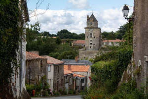 Agence immobilière commerciale Montreuil